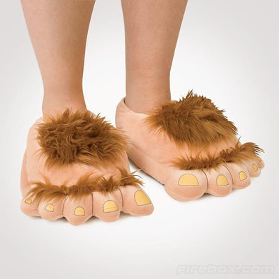 Zombies Shoes