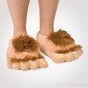 Zombies Shoes