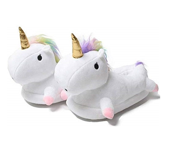 Unicorn Shoes