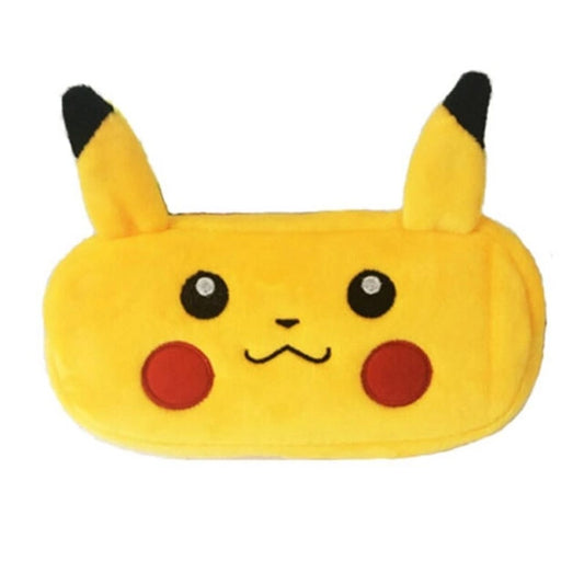 Pikachu Stationery Pouch