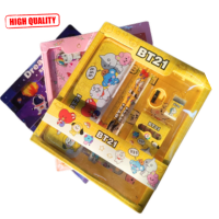 Stationery Set (random)