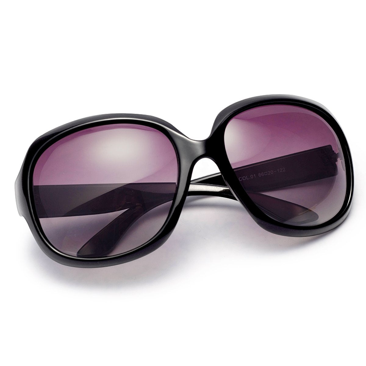 Women Sunglasses