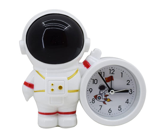 Astro Alarm clock