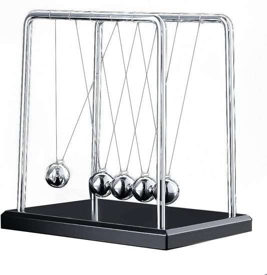 Large balance balls 13 cm height
