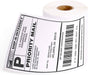 Thermal Roll 10*15cm 400 sheets - 12 PC unit price 270