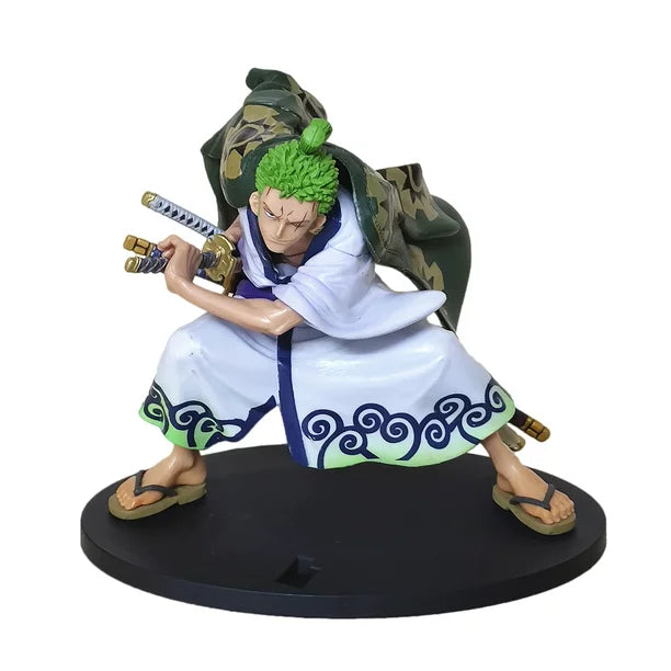 Zoro Premium