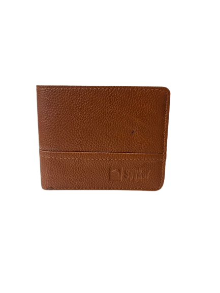 Spykar wallet (4537)