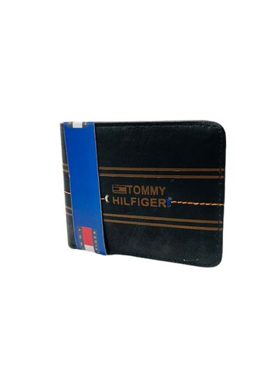 Wallet 4720