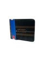 Wallet 4720