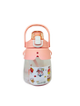 Kids Bottle