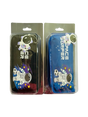 ASTRONAUT PENCIL BOX BLISTER PACKING