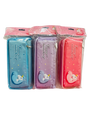 funny unicorn pencil box