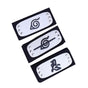 Natuto Patta Pack of 6 (eff price 40)