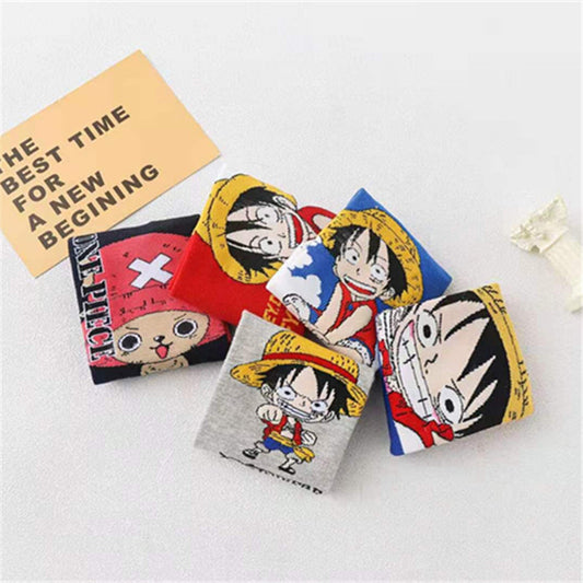 pack of 20 One piece Socks unit price 48