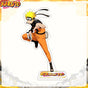 Set of 2 - Acrylic Standee Natuto Reach Dance