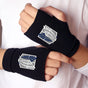 Attack on Tittan Gloves