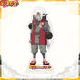 Set of 2 - Acrylic Standee Gyara