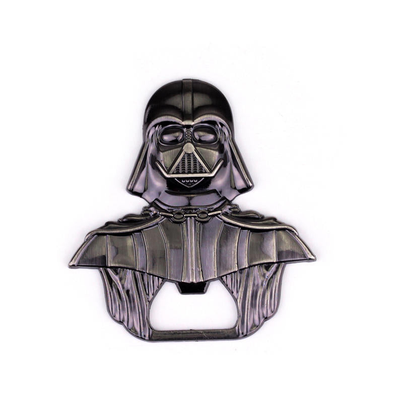 Anakin Skywalker Bottle Opener