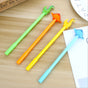 Set of 12 Dinasaur pens