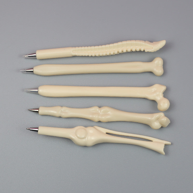 Bone Pens set of 100