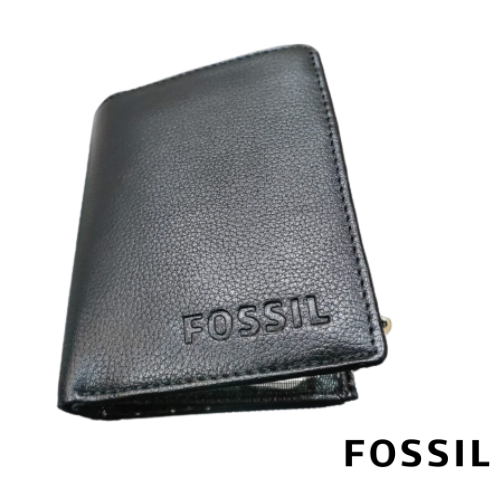 Wallet 4452