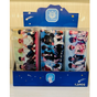 Bts Blister Pack Pencil Box