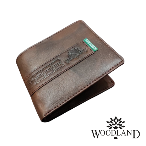 Wallet BR 4060