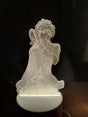 Bleech 3d Lamp