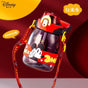 Mix design set of 3 Bottle No lZ3089 @ 330 Rs