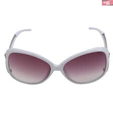 women sunglasses purple