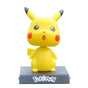 Pekachu BobbleHead