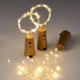 2 mtr Fairy light ww Pack of 10 (Net price - 15)
